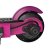 RAZOR XLR 90 Power Core hulajnoga elektryczna różowa 13173869
