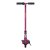 RAZOR XLR 90 Power Core hulajnoga elektryczna różowa 13173869
