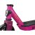 RAZOR XLR 90 Power Core hulajnoga elektryczna różowa 13173869