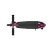 RAZOR XLR 90 Power Core hulajnoga elektryczna różowa 13173869