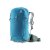 Plecak turystyczny Deuter Trail Pro 33 wave-ivy