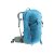 Plecak turystyczny Deuter Trail Pro 33 wave-ivy