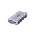UNITEK OBUDOWA SSD M2 NVME USB4 40GBPS + AKTYWNE CHŁODZENIE