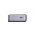 UNITEK OBUDOWA SSD M2 NVME USB4 40GBPS + AKTYWNE CHŁODZENIE