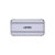 UNITEK OBUDOWA SSD M2 NVME USB4 40GBPS + AKTYWNE CHŁODZENIE