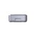 UNITEK OBUDOWA SSD M2 NVME USB4 40GBPS + AKTYWNE CHŁODZENIE