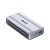 UNITEK OBUDOWA SSD M2 NVME USB4 40GBPS + AKTYWNE CHŁODZENIE