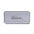 UNITEK OBUDOWA SSD M2 NVME USB4 40GBPS + AKTYWNE CHŁODZENIE