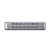 UNITEK OBUDOWA SSD M2 NVME USB4 40GBPS + AKTYWNE CHŁODZENIE