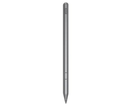 Rysik Lenovo Tab Pen Plus Grey ZG38C05190