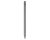 Rysik Lenovo Tab Pen Plus Grey ZG38C05190