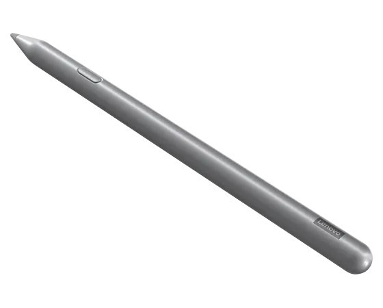 Rysik Lenovo Tab Pen Plus Grey ZG38C05190