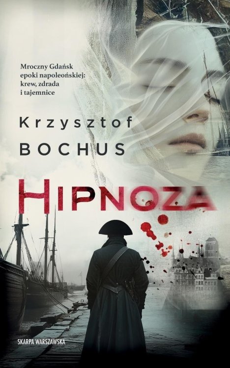 Hipnoza