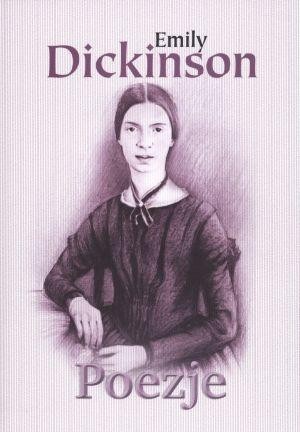 Poezje - Emily Dickson