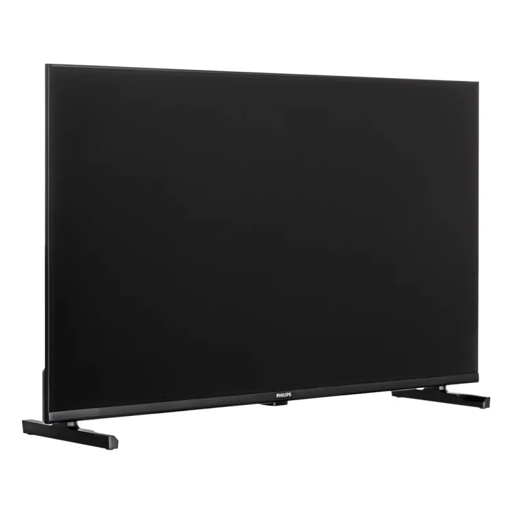 Telewizor 32" Philips 32PHS5500/12