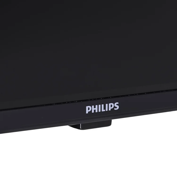 Telewizor 32" Philips 32PHS5500/12