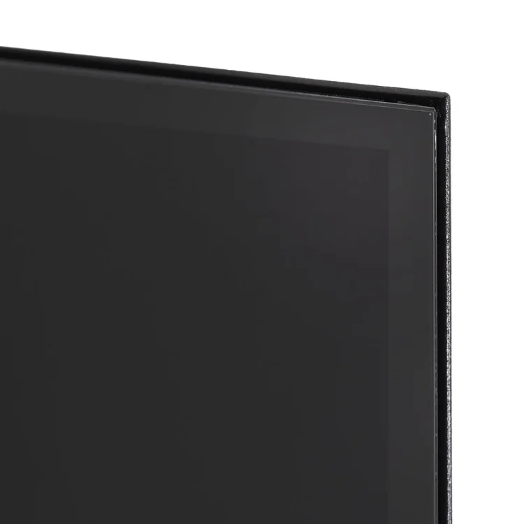 Telewizor 32" Philips 32PHS5500/12