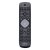Telewizor 32" Philips 32PHS5500/12