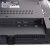 Telewizor 32" Philips 32PHS5500/12