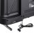 Telewizor 32" Philips 32PHS5500/12