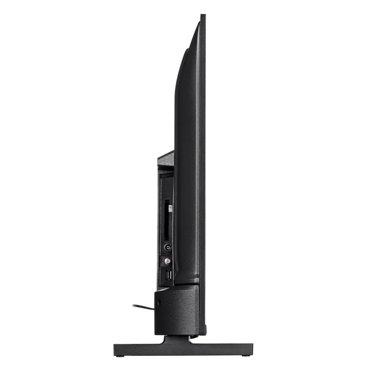 Telewizor 32" Philips 32PHS5500/12