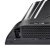 Telewizor 32" Philips 32PHS5500/12