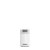Kambukka Kubek Termiczny Olympus 300ml Marshmallow white