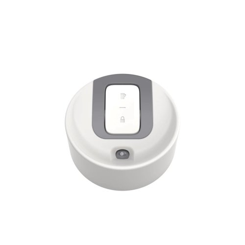 Kambukka Kubek Termiczny Olympus 300ml Marshmallow white