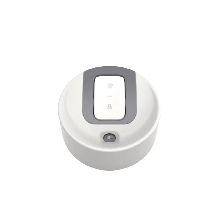 Kambukka Kubek Termiczny Olympus 300ml Marshmallow white