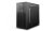 Obudowa Deepcool MATREXX 30