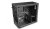 Obudowa Deepcool MATREXX 30