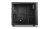Obudowa Deepcool MATREXX 30