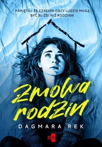 Zmowa rodzin