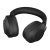 Jabra 28599-989-889 słuchawki/zestaw słuchawkowy Przewodowy i Bezprzewodowy Opaska na głowę Biuro/centrum telefoniczne USB Type-C Bluetooth Czarny
