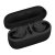 Jabra 20797-989-999 słuchawki/zestaw słuchawkowy True Wireless Stereo (TWS) Douszny Połączenia/muzyka Bluetooth Czarny