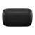 Jabra 20797-989-999 słuchawki/zestaw słuchawkowy True Wireless Stereo (TWS) Douszny Połączenia/muzyka Bluetooth Czarny