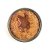 3Coty CHICKEN + GOOSE for Adult cats 180g