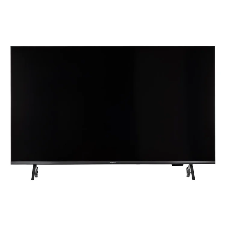 Telewizor 43" Philips 43PUS8010/12