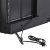 Telewizor 43" Philips 43PUS8010/12