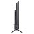 Telewizor 43" Philips 43PUS8010/12