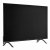 Telewizor 43" Philips 43PUS8010/12