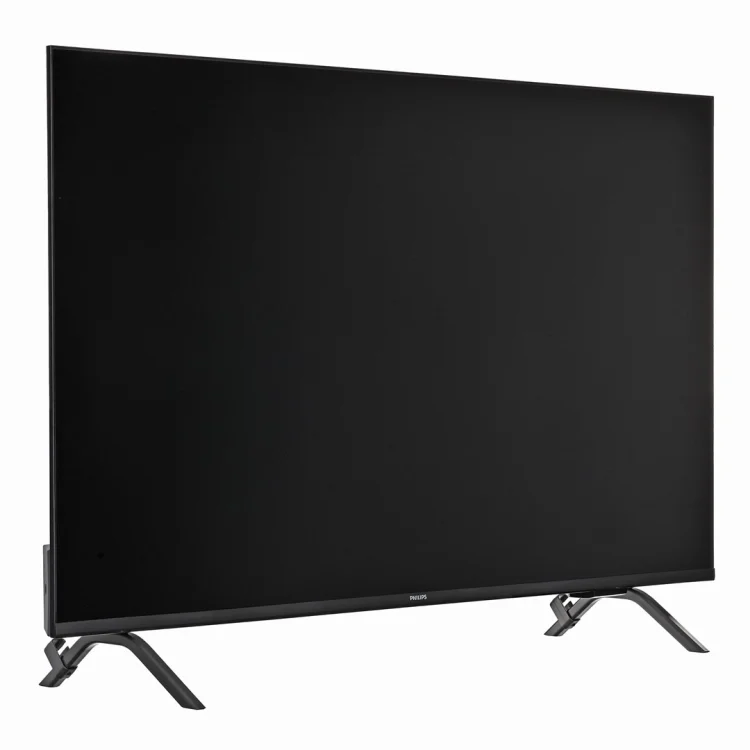 Telewizor 43" Philips 43PUS8010/12
