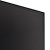 Telewizor 43" Philips 43PUS8010/12