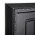Telewizor 43" Philips 43PUS8010/12