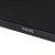 Telewizor 43" Philips 43PUS8010/12