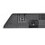 Telewizor 43" Philips 43PUS8010/12