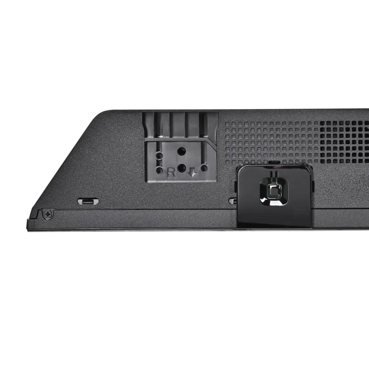 Telewizor 43" Philips 43PUS8010/12