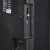 Telewizor 43" Philips 43PUS8010/12