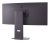 MONITOR LG LED 34" 34G600A-B 160Hz
