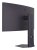 MONITOR LG LED 34" 34G600A-B 160Hz